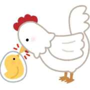 ヒメ日記 2025/09/09 16:51 投稿 あんな ポッキリ学園 ～モテモテハーレムごっこ～