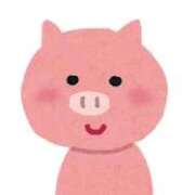 ヒメ日記 2025/09/10 09:27 投稿 あんな ポッキリ学園 ～モテモテハーレムごっこ～