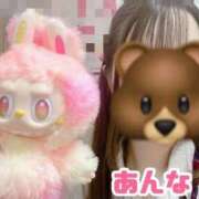 ヒメ日記 2025/09/10 23:11 投稿 あんな ポッキリ学園 ～モテモテハーレムごっこ～