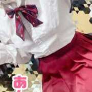 ヒメ日記 2025/09/12 17:08 投稿 あんな ポッキリ学園 ～モテモテハーレムごっこ～