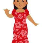 ヒメ日記 2025/09/12 23:01 投稿 あんな ポッキリ学園 ～モテモテハーレムごっこ～