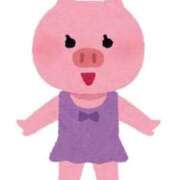 ヒメ日記 2025/09/13 12:01 投稿 あんな ポッキリ学園 ～モテモテハーレムごっこ～