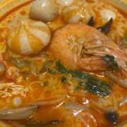 ヒメ日記 2025/09/23 13:02 投稿 あんな ポッキリ学園 ～モテモテハーレムごっこ～