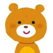 ヒメ日記 2025/09/27 13:02 投稿 あんな ポッキリ学園 ～モテモテハーレムごっこ～