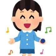 ヒメ日記 2025/09/27 23:01 投稿 あんな ポッキリ学園 ～モテモテハーレムごっこ～