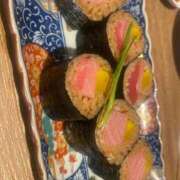 ヒメ日記 2025/09/29 13:02 投稿 あんな ポッキリ学園 ～モテモテハーレムごっこ～