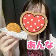 ヒメ日記 2025/09/29 22:51 投稿 あんな ポッキリ学園 ～モテモテハーレムごっこ～