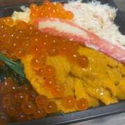 ヒメ日記 2025/10/01 18:02 投稿 あんな ポッキリ学園 ～モテモテハーレムごっこ～