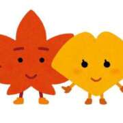 ヒメ日記 2025/10/01 18:21 投稿 あんな ポッキリ学園 ～モテモテハーレムごっこ～