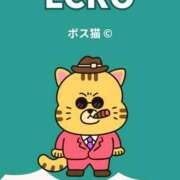 ヒメ日記 2025/10/08 17:21 投稿 あんな ポッキリ学園 ～モテモテハーレムごっこ～