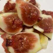 ヒメ日記 2025/10/18 18:41 投稿 あんな ポッキリ学園 ～モテモテハーレムごっこ～