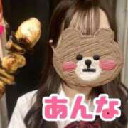 ヒメ日記 2025/10/25 16:21 投稿 あんな ポッキリ学園 ～モテモテハーレムごっこ～