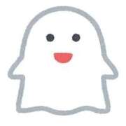 ヒメ日記 2025/10/28 01:01 投稿 あんな ポッキリ学園 ～モテモテハーレムごっこ～