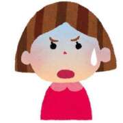 ヒメ日記 2025/11/04 12:02 投稿 あんな ポッキリ学園 ～モテモテハーレムごっこ～