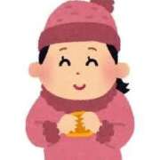 ヒメ日記 2025/11/05 17:21 投稿 あんな ポッキリ学園 ～モテモテハーレムごっこ～