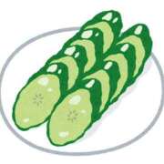 ヒメ日記 2025/11/05 23:34 投稿 あんな ポッキリ学園 ～モテモテハーレムごっこ～