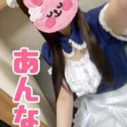 ヒメ日記 2025/11/12 06:41 投稿 あんな ポッキリ学園 ～モテモテハーレムごっこ～