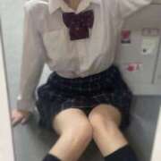 ヒメ日記 2025/11/12 22:51 投稿 あんな ポッキリ学園 ～モテモテハーレムごっこ～