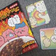 ヒメ日記 2025/11/15 18:51 投稿 あんな ポッキリ学園 ～モテモテハーレムごっこ～