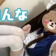 ヒメ日記 2025/11/18 09:29 投稿 あんな ポッキリ学園 ～モテモテハーレムごっこ～