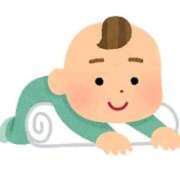 ヒメ日記 2025/11/22 14:21 投稿 あんな ポッキリ学園 ～モテモテハーレムごっこ～