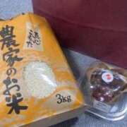 ヒメ日記 2025/11/22 18:41 投稿 あんな ポッキリ学園 ～モテモテハーレムごっこ～