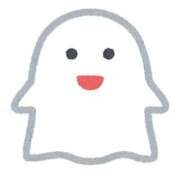 ヒメ日記 2025/11/22 22:21 投稿 あんな ポッキリ学園 ～モテモテハーレムごっこ～