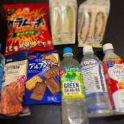 ヒメ日記 2025/11/24 20:41 投稿 あんな ポッキリ学園 ～モテモテハーレムごっこ～