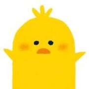 ヒメ日記 2025/11/24 22:51 投稿 あんな ポッキリ学園 ～モテモテハーレムごっこ～