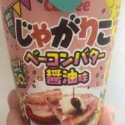 ヒメ日記 2025/11/25 22:26 投稿 あんな ポッキリ学園 ～モテモテハーレムごっこ～