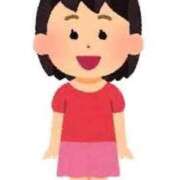 ヒメ日記 2025/11/25 22:51 投稿 あんな ポッキリ学園 ～モテモテハーレムごっこ～