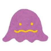 ヒメ日記 2025/11/26 00:01 投稿 あんな ポッキリ学園 ～モテモテハーレムごっこ～