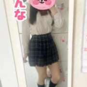 ヒメ日記 2025/11/26 16:47 投稿 あんな ポッキリ学園 ～モテモテハーレムごっこ～