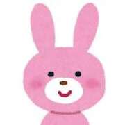 ヒメ日記 2025/11/26 22:31 投稿 あんな ポッキリ学園 ～モテモテハーレムごっこ～