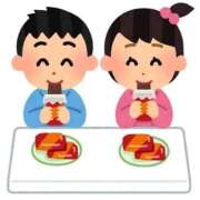 ヒメ日記 2025/11/29 10:31 投稿 あんな ポッキリ学園 ～モテモテハーレムごっこ～