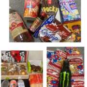 ヒメ日記 2025/11/29 22:51 投稿 あんな ポッキリ学園 ～モテモテハーレムごっこ～