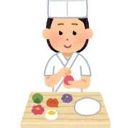 ヒメ日記 2025/12/01 15:10 投稿 あんな ポッキリ学園 ～モテモテハーレムごっこ～