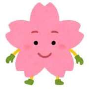 ヒメ日記 2025/12/01 18:02 投稿 あんな ポッキリ学園 ～モテモテハーレムごっこ～