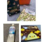 ヒメ日記 2025/12/02 03:21 投稿 あんな ポッキリ学園 ～モテモテハーレムごっこ～