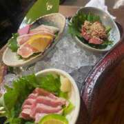 あんな 🈵🈵🈵 ポッキリ学園 ～モテモテハーレムごっこ～