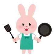 ヒメ日記 2025/12/09 13:41 投稿 あんな ポッキリ学園 ～モテモテハーレムごっこ～