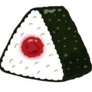 ヒメ日記 2025/12/29 10:21 投稿 あんな ポッキリ学園 ～モテモテハーレムごっこ～