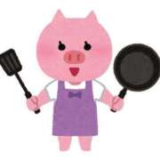 ヒメ日記 2025/12/29 10:41 投稿 あんな ポッキリ学園 ～モテモテハーレムごっこ～