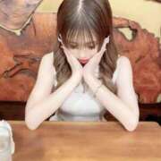 ヒメ日記 2024/12/13 18:23 投稿 綾波★ 伽羅（小名浜）