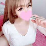 ヒメ日記 2024/12/13 21:58 投稿 綾波★ 伽羅（小名浜）