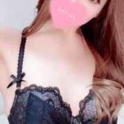 ヒメ日記 2024/12/14 13:58 投稿 綾波★ 伽羅（小名浜）