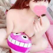 ヒメ日記 2024/12/19 11:18 投稿 綾波★ 伽羅（小名浜）