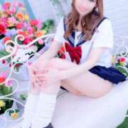 ヒメ日記 2024/12/23 11:48 投稿 綾波★ 伽羅（小名浜）