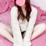 ヒメ日記 2024/12/23 21:58 投稿 綾波★ 伽羅（小名浜）