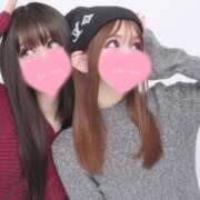 ヒメ日記 2024/12/25 13:28 投稿 綾波★ 伽羅（小名浜）